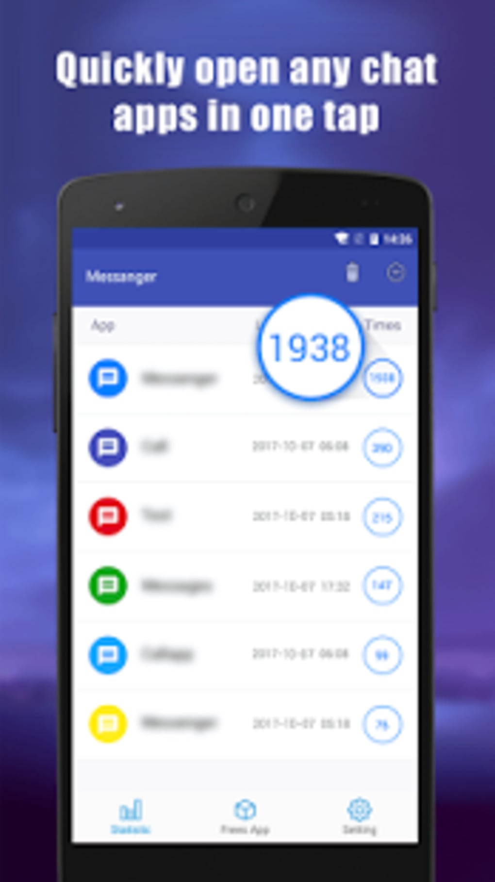 Мессенджер без телефона андроид. The Messenger Скриншоты. GK Messenger приложение. Messenger app программа для взлома. Унафектед мессенджер 2.