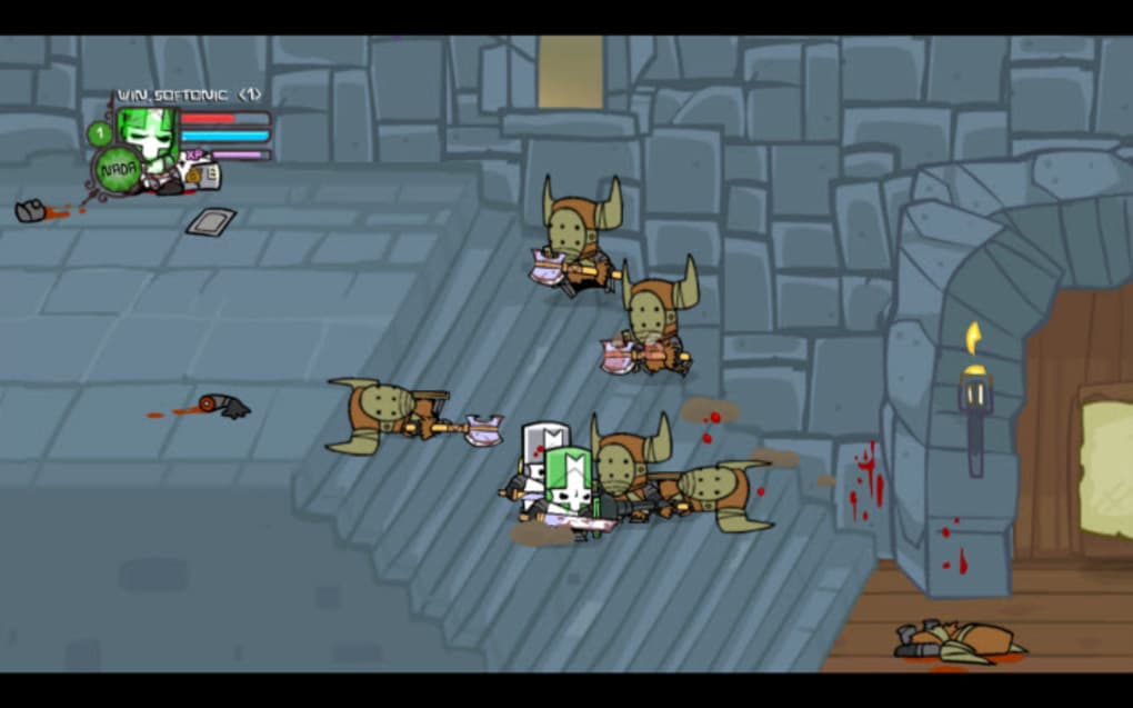 Guide: Castle Crashers Apk Download for Android- Latest version 1.0.1-  com.theme.g.mspot.coo.castle.crashers