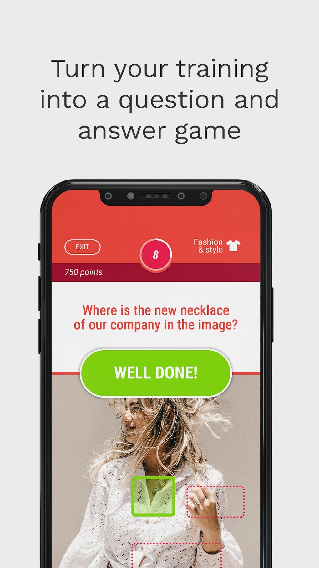 iseazy-game-para-android-descargar