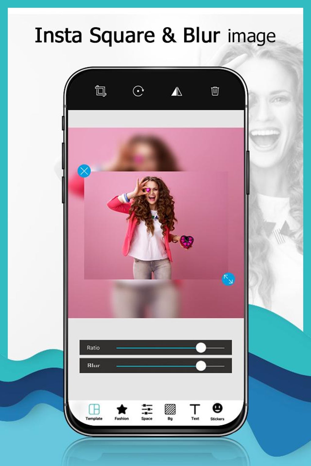Android 용 Photo Collage collage maker 다운로드