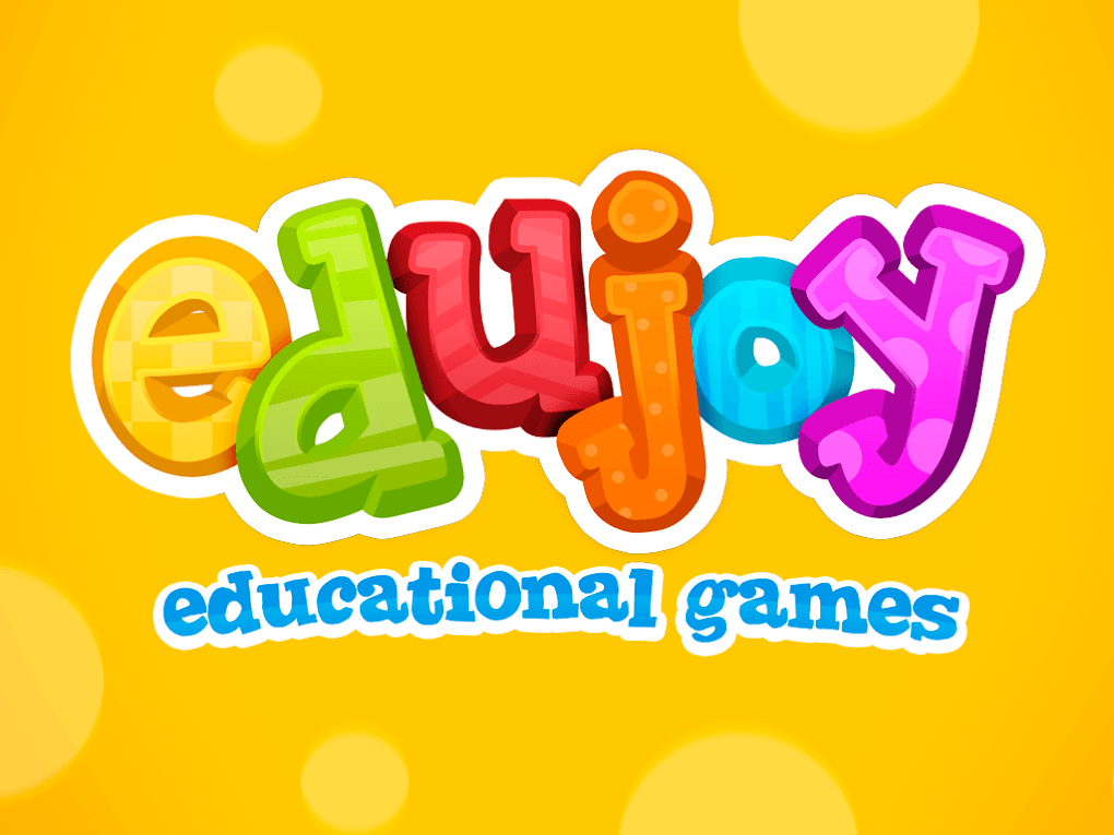 educational-games-word-search-android