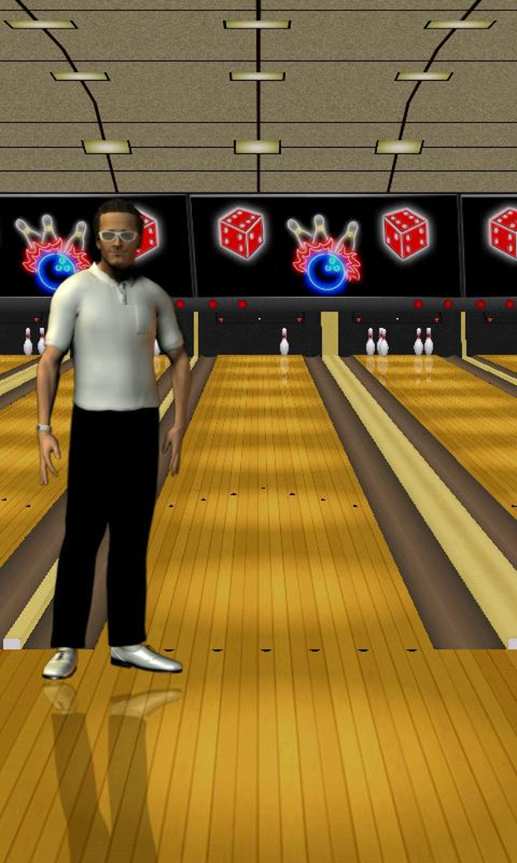 Vegas Bowling Lite APK For Android Download vegas-bowling-lite-apk-for-android-download