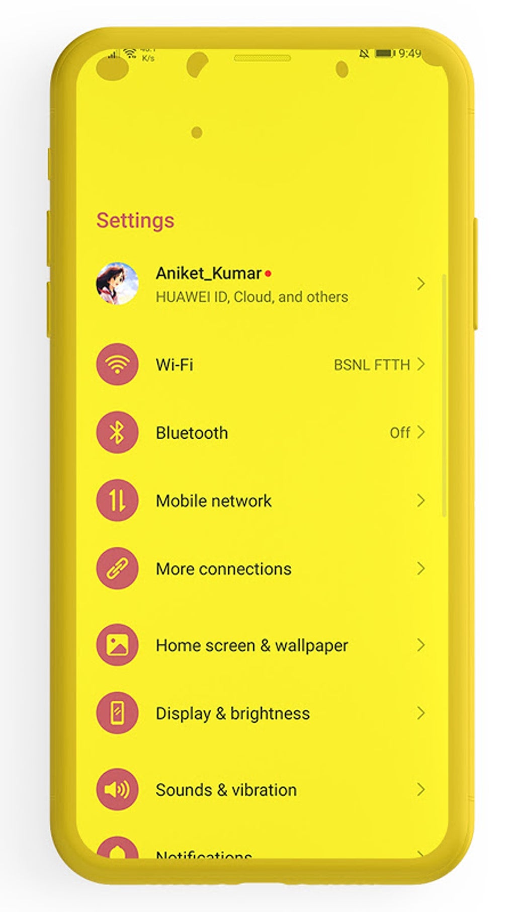 s-bob-emui-10-theme-apk-for-android-download