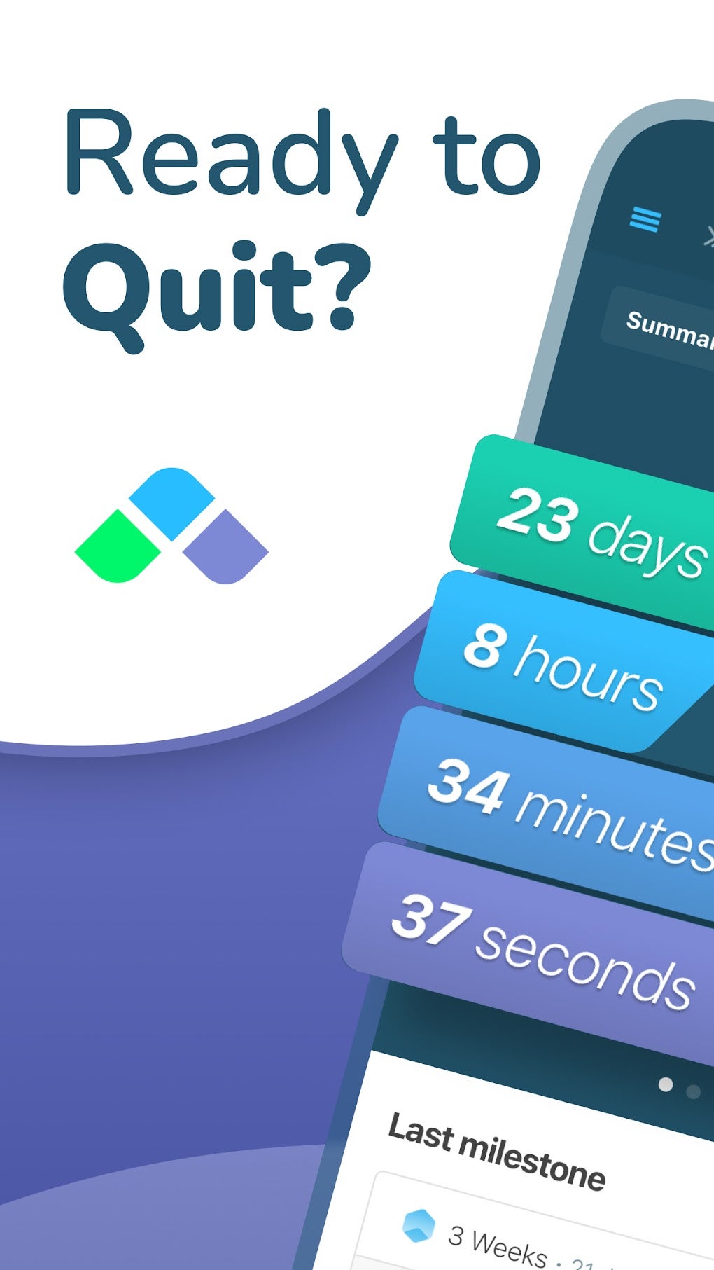 I Am Sober Sobriety Tracker Na Android Download