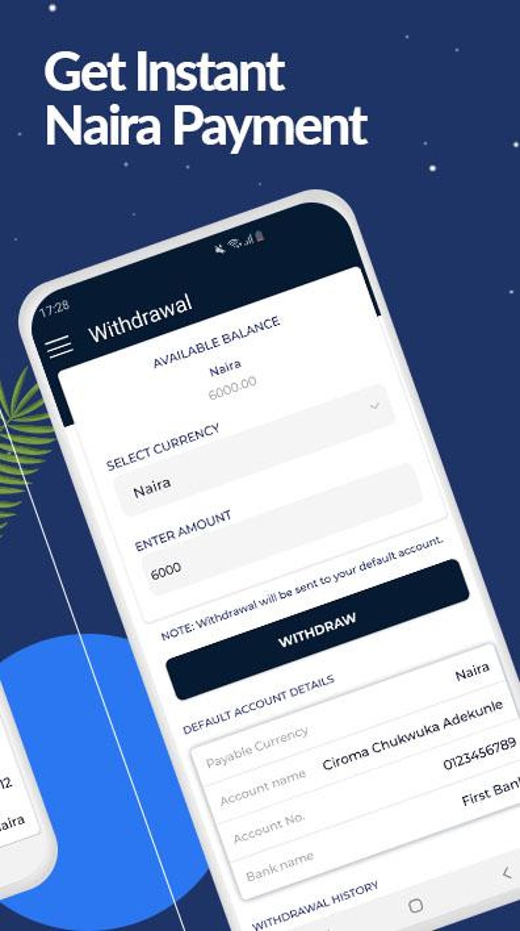Cardtonic Sell Gift Cards For Android Download