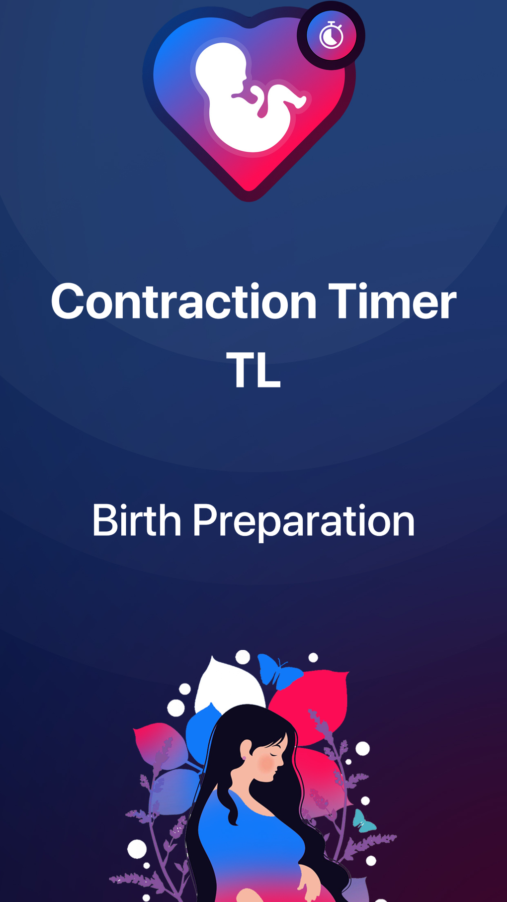 contraction-timer-counter-tl-iphone