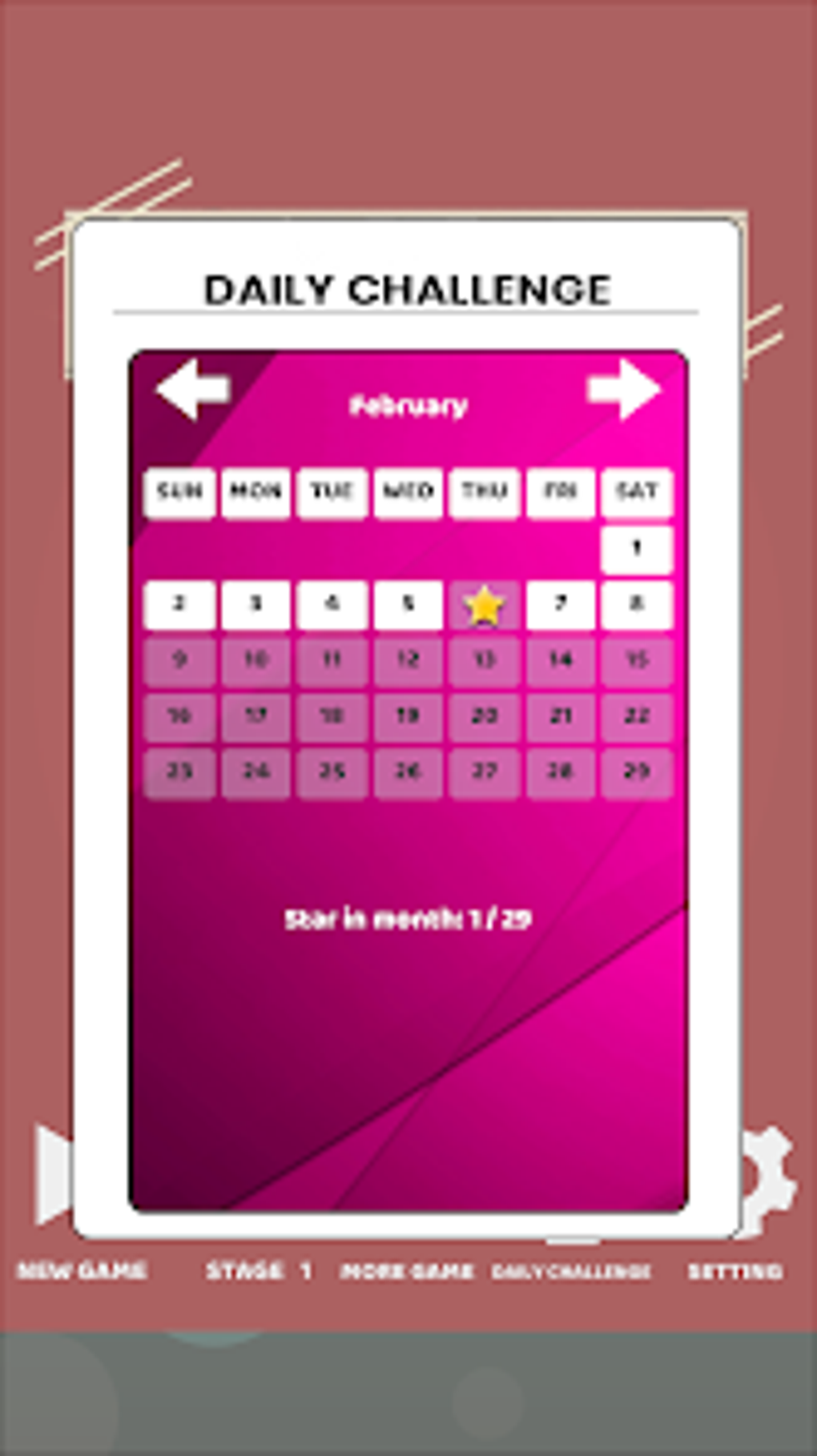 Solitaire 2020 For Android Download