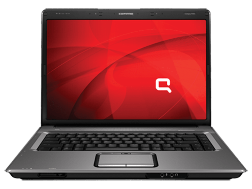 Download Driver Laptop Compaq Presario Cq43 Windows 7 32bit Terbaru