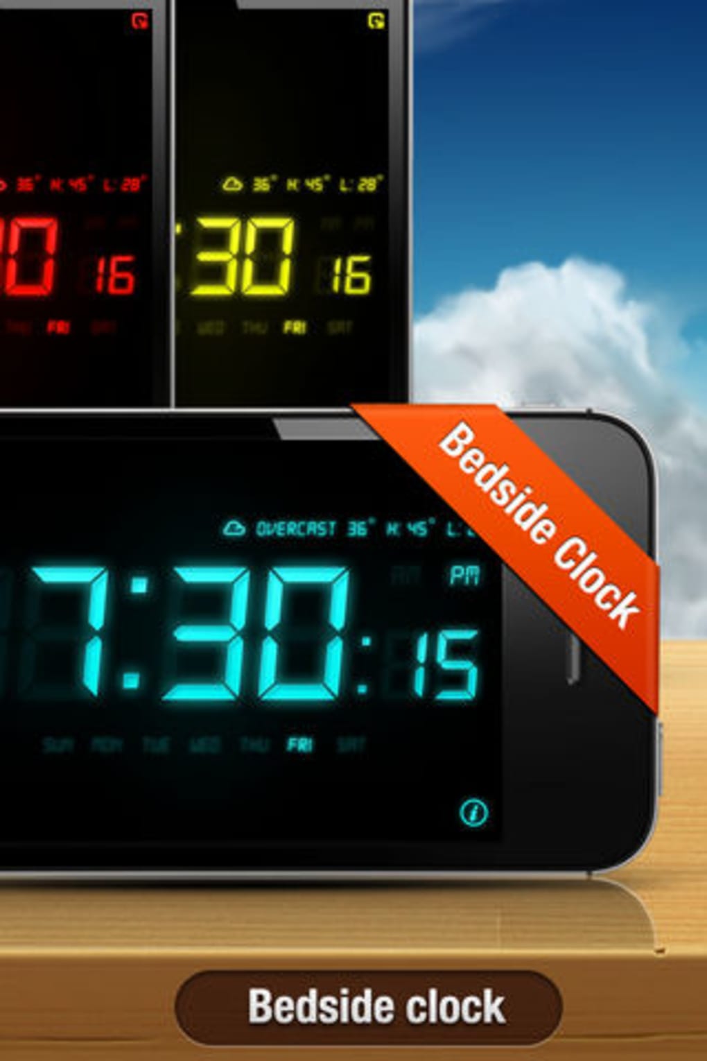 Игра Alarm Clock. Samsung Galaxy s2 Alarm Clock. Будильник на телефоне. Tiny Alarm Clock. Громкий будильник на телефон рингтон