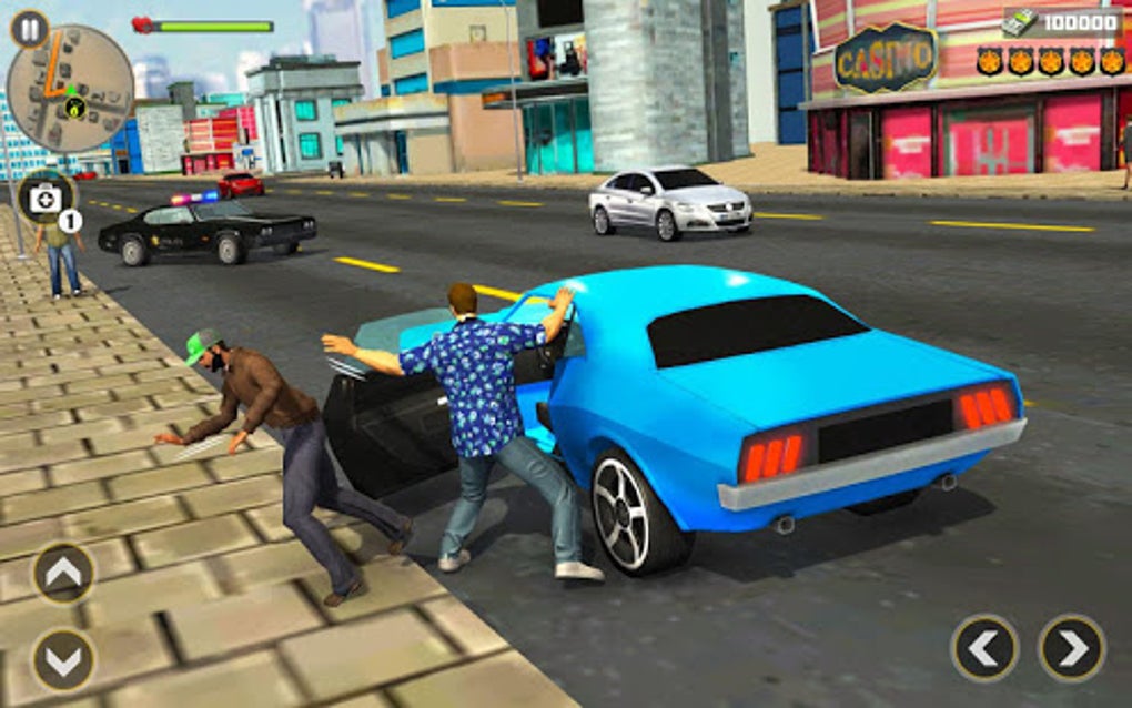 american gangster games american gangster games