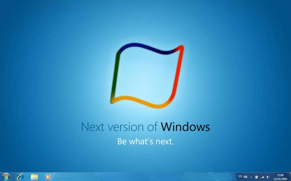 Preludio Ver internet Regenerador Tema: Windows 10 (Windows) - Descargar