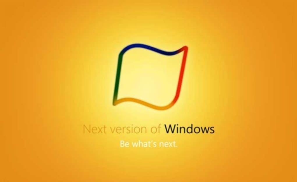 Windows 8 Theme Windows ダウンロード