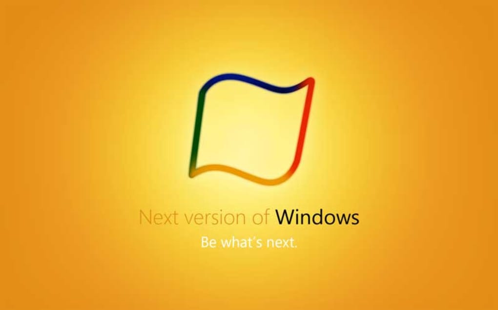 theme windows 8 logo