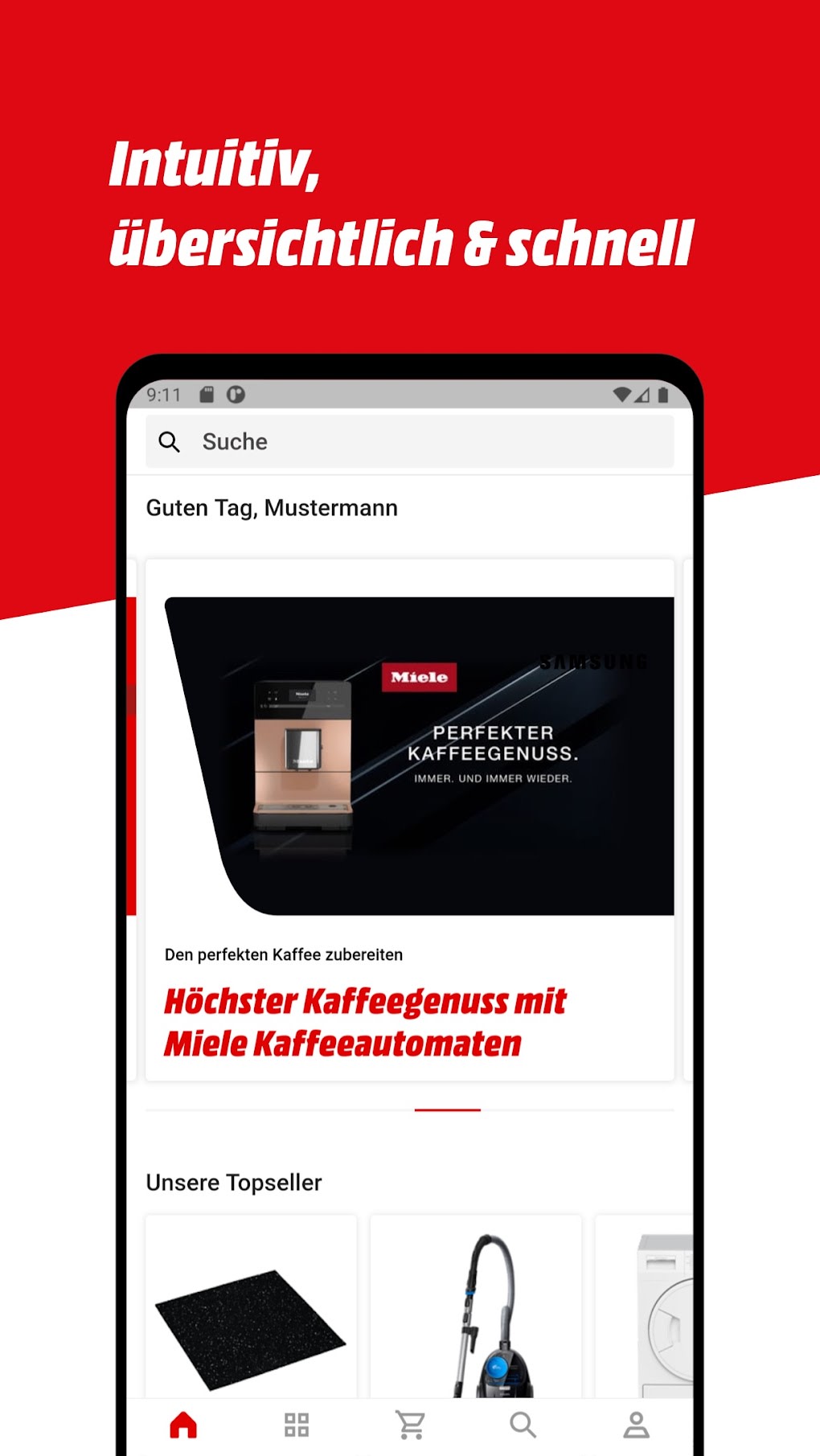 Mediamarkt: Most Up-to-Date Encyclopedia, News & Reviews