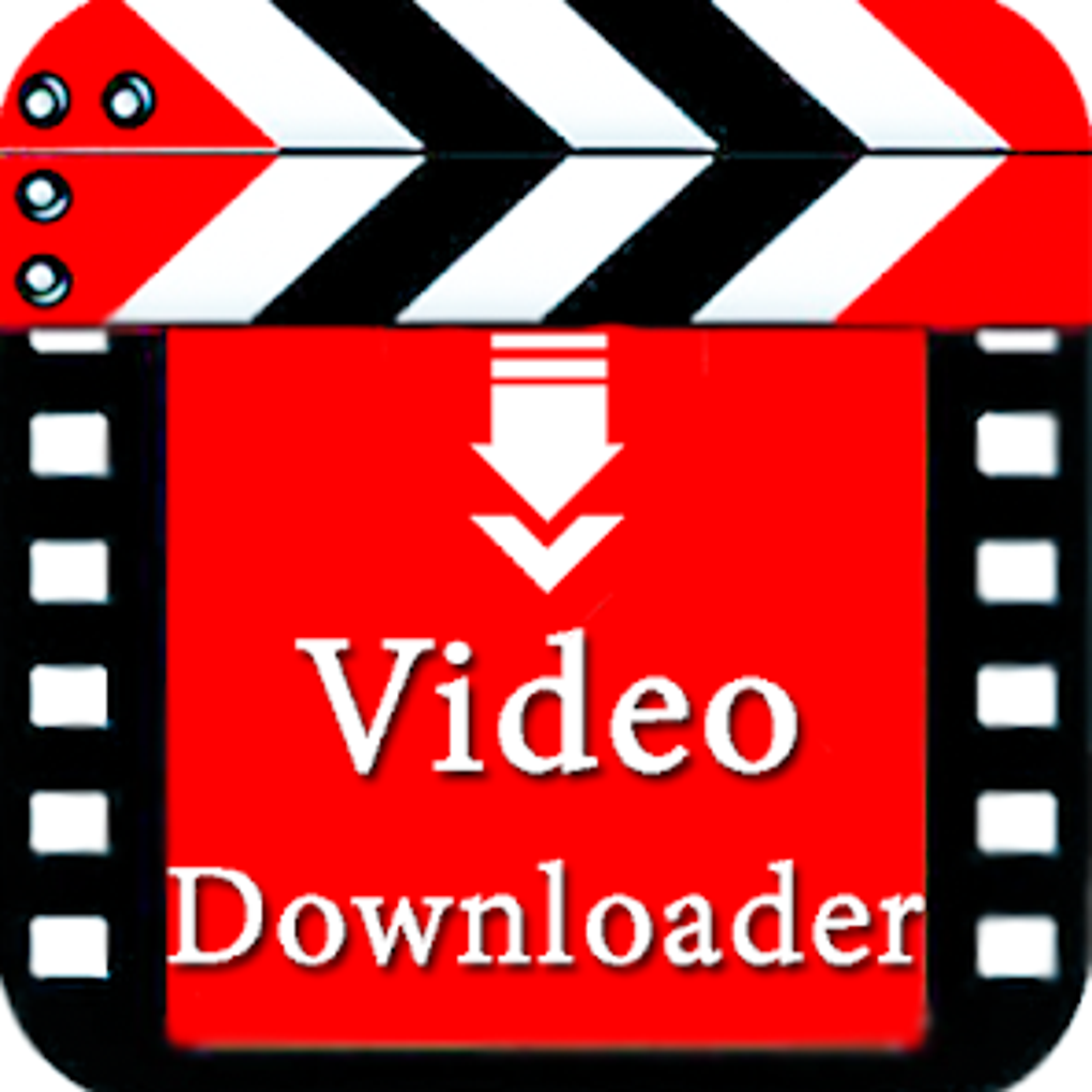 HD Movie Online - Watch Movie para Android - Download