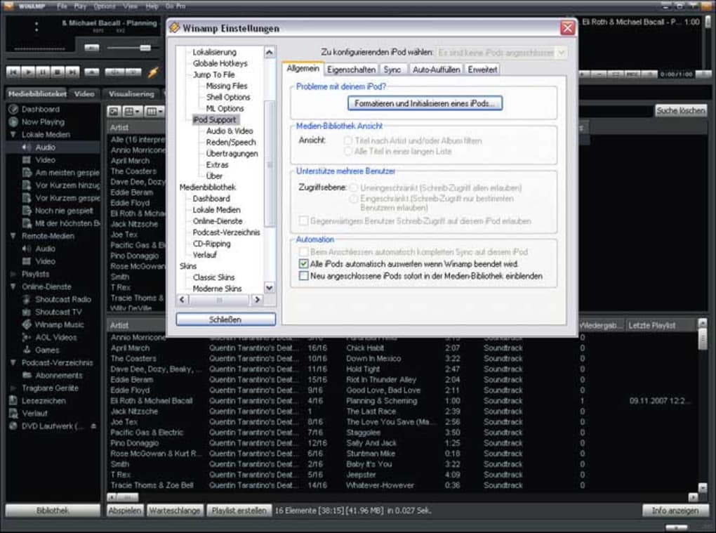 LDPlayer 9.0.48 for ipod download