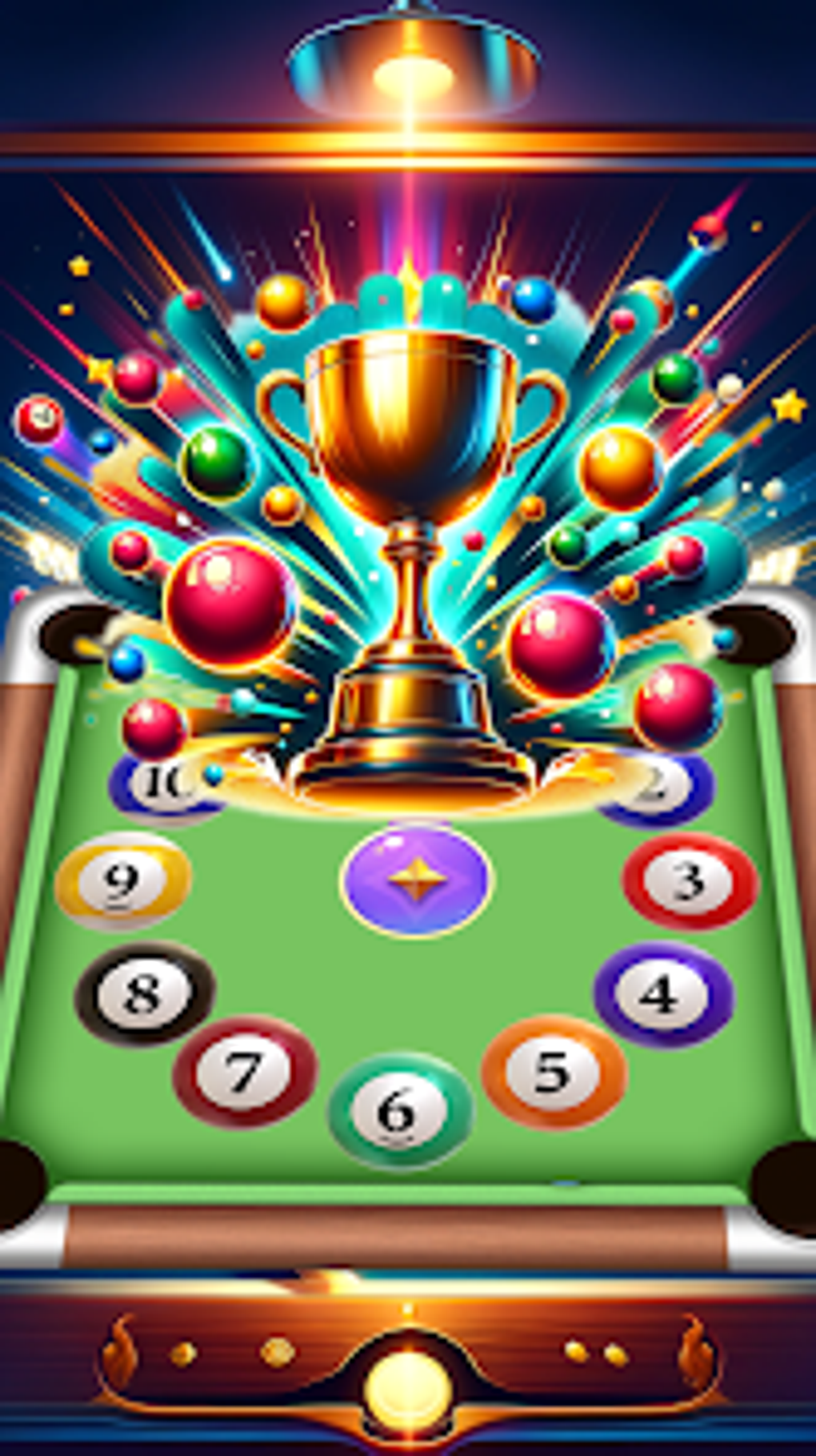 mega spin 777 download for android