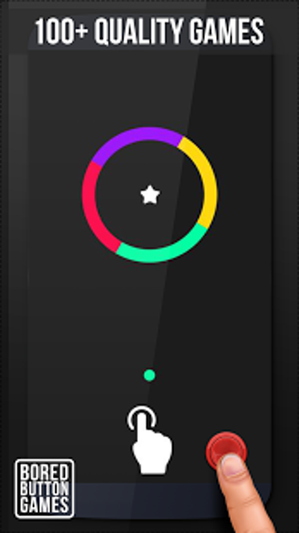 Bored Button Games APK Para Android Descargar Bored Button Games APK Para Android Descargar