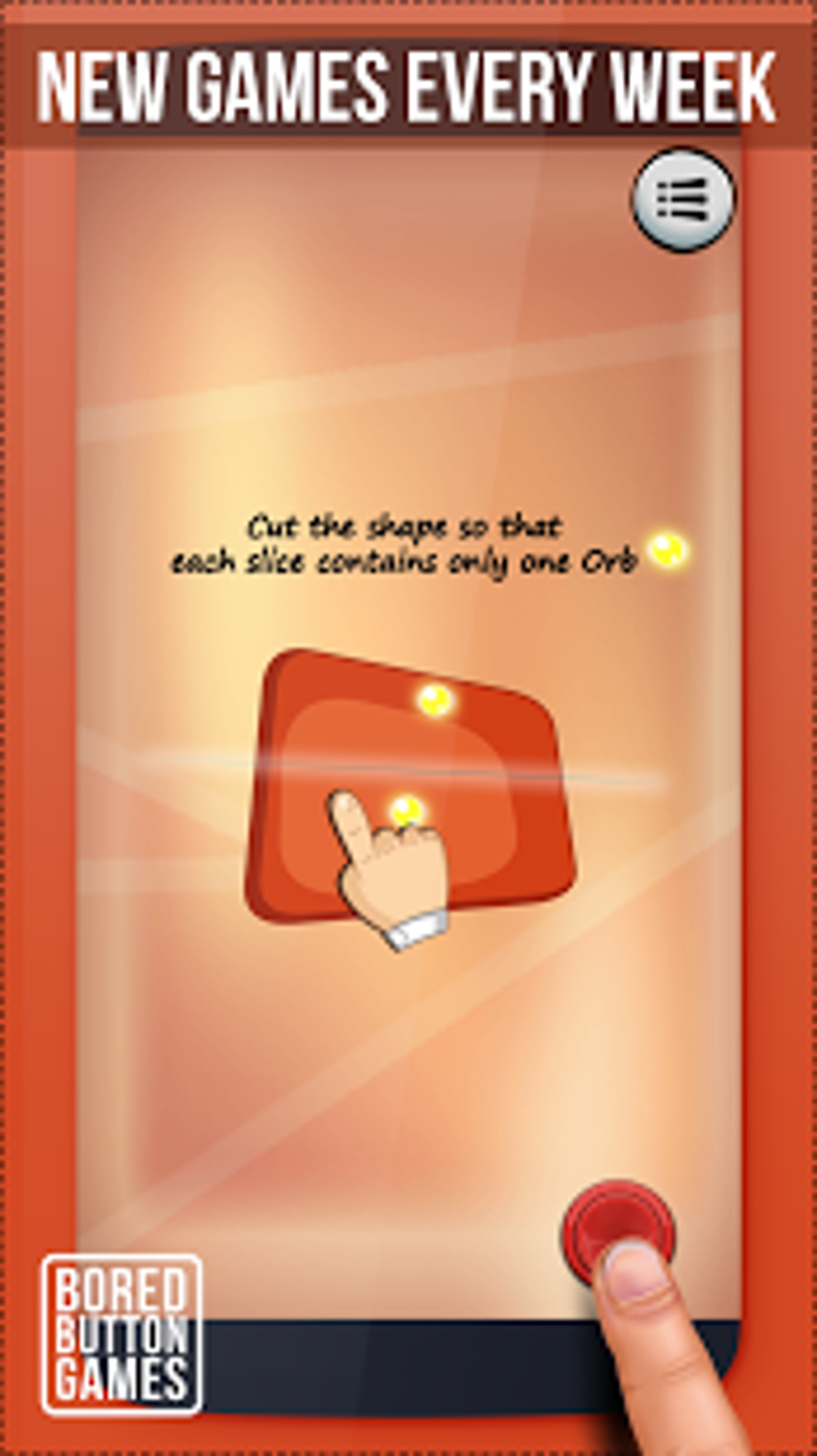 Bored Button Games APK Para Android Descargar Bored Button Games APK Para Android Descargar