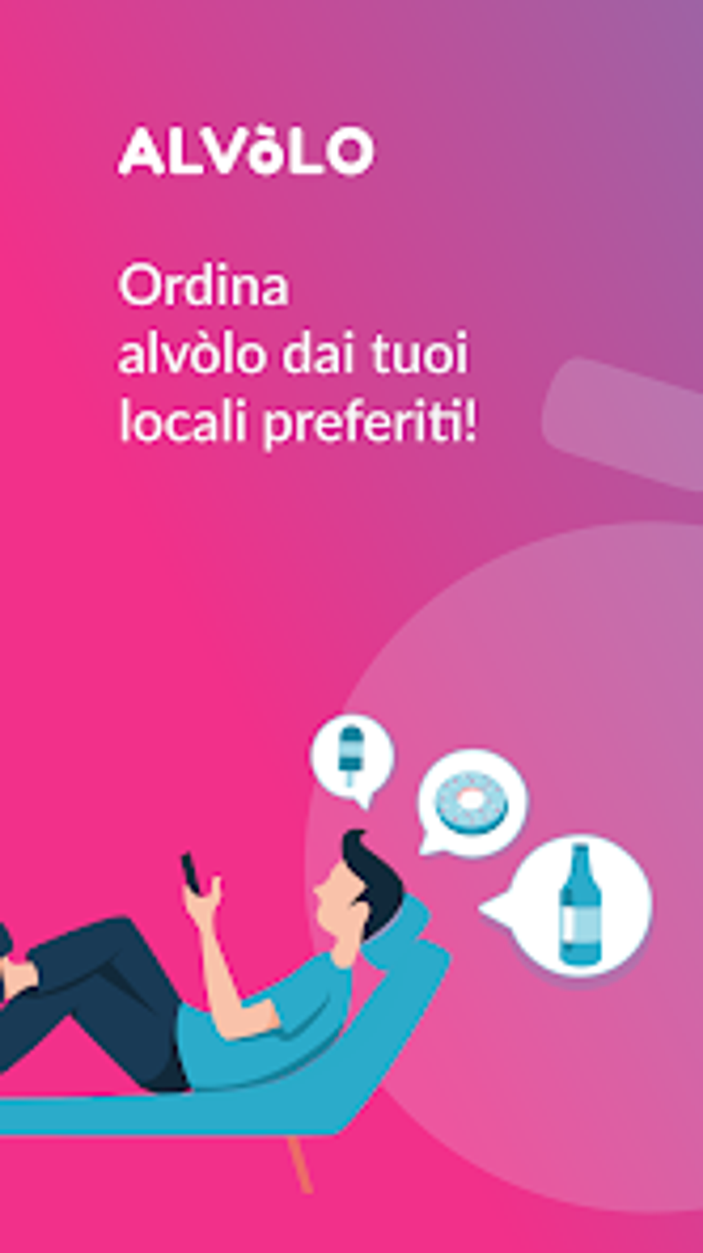 ALV LO For Android Download