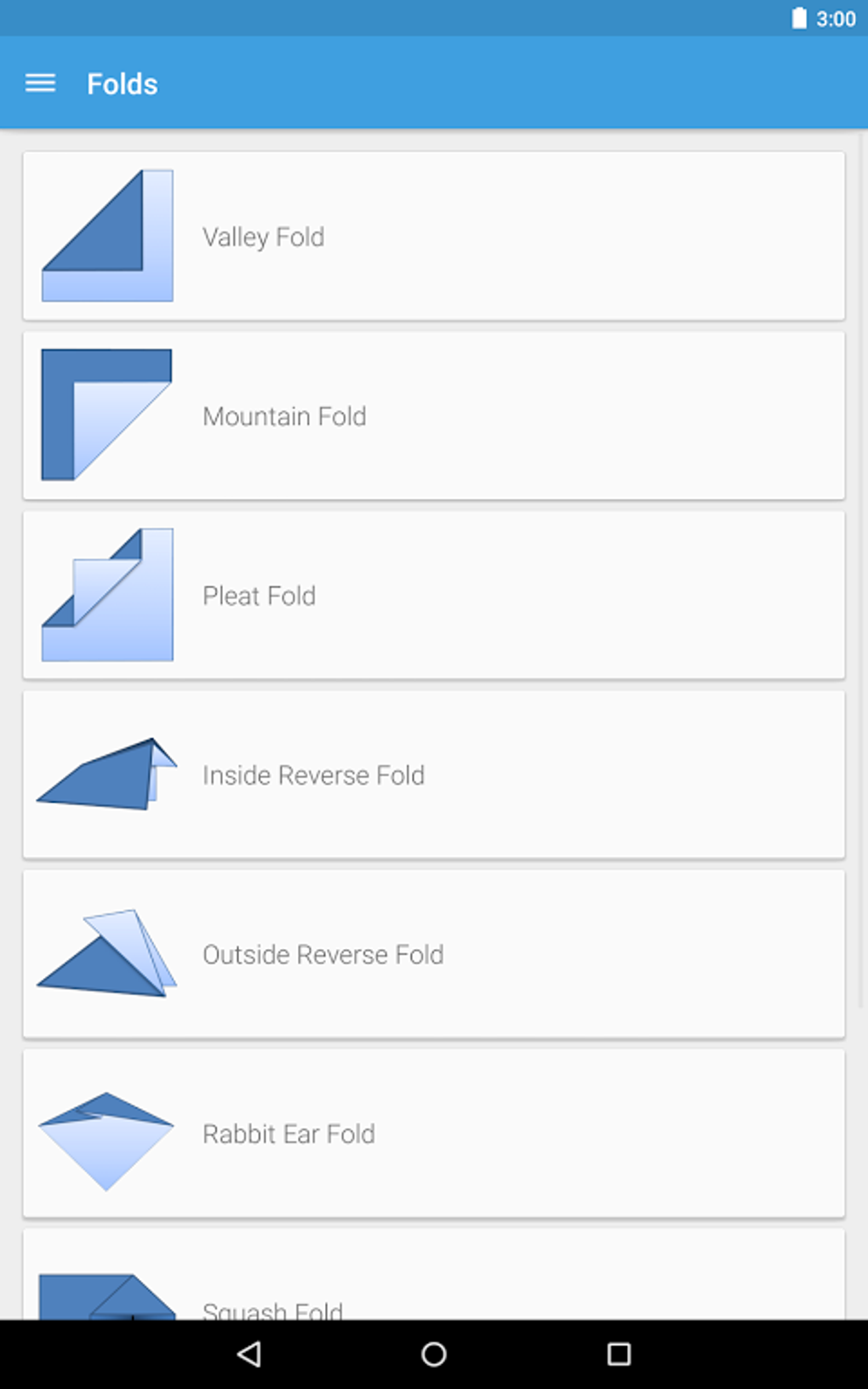 Paper Airplanes APK For Android Download paper-airplanes-apk-for-android-download