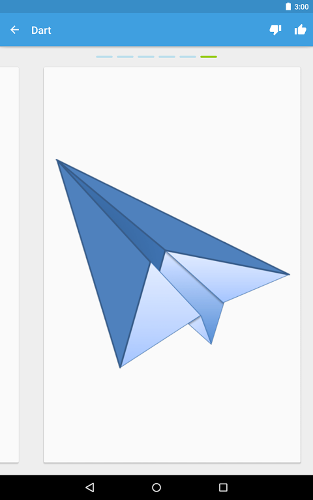 Paper Airplanes APK For Android Download paper-airplanes-apk-for-android-download
