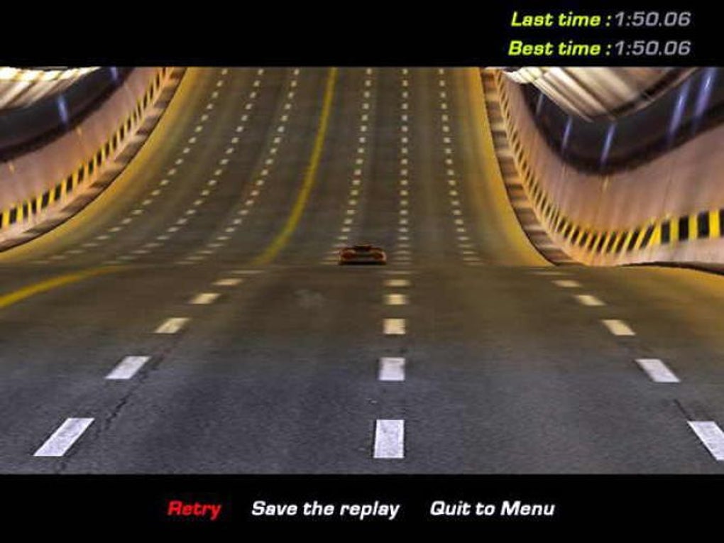 TÉLÉCHARGER TRACKMANIA SUNRISE COMPLET SUNRISE TÉLÉCHARGER COMPLET TRACKMANIA