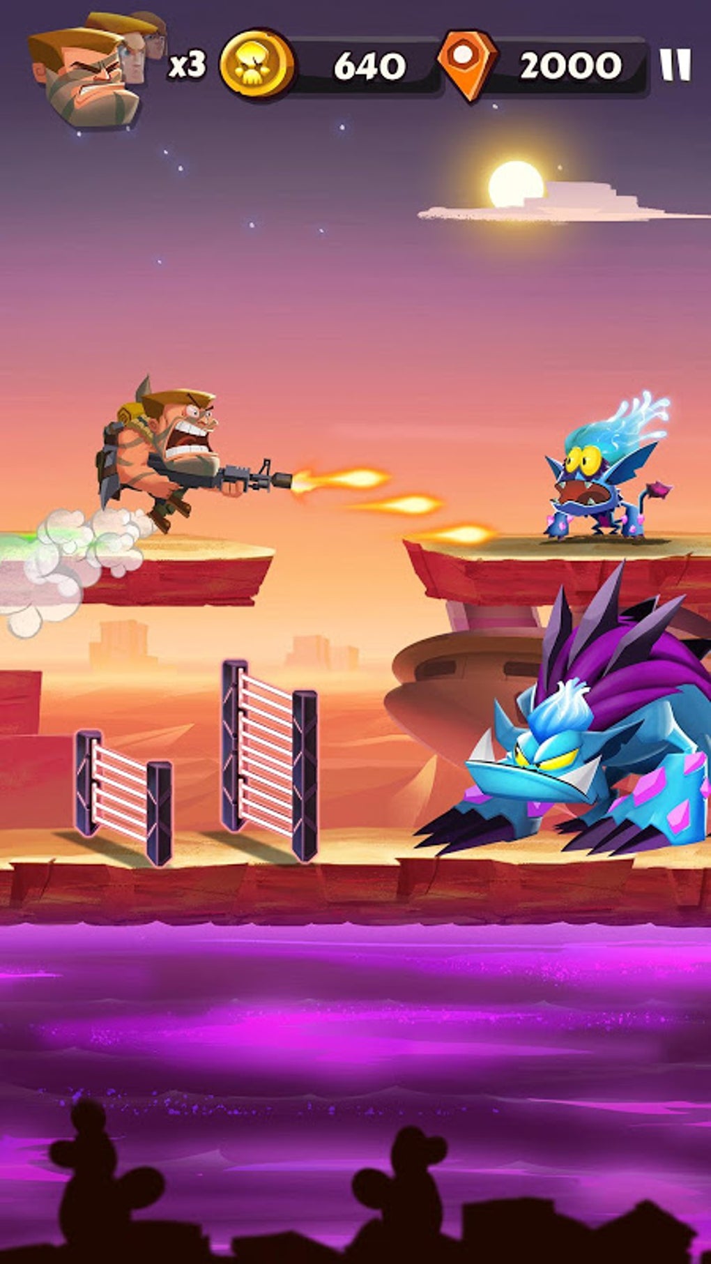 band-of-badasses-run-shoot-apk-for-android-download