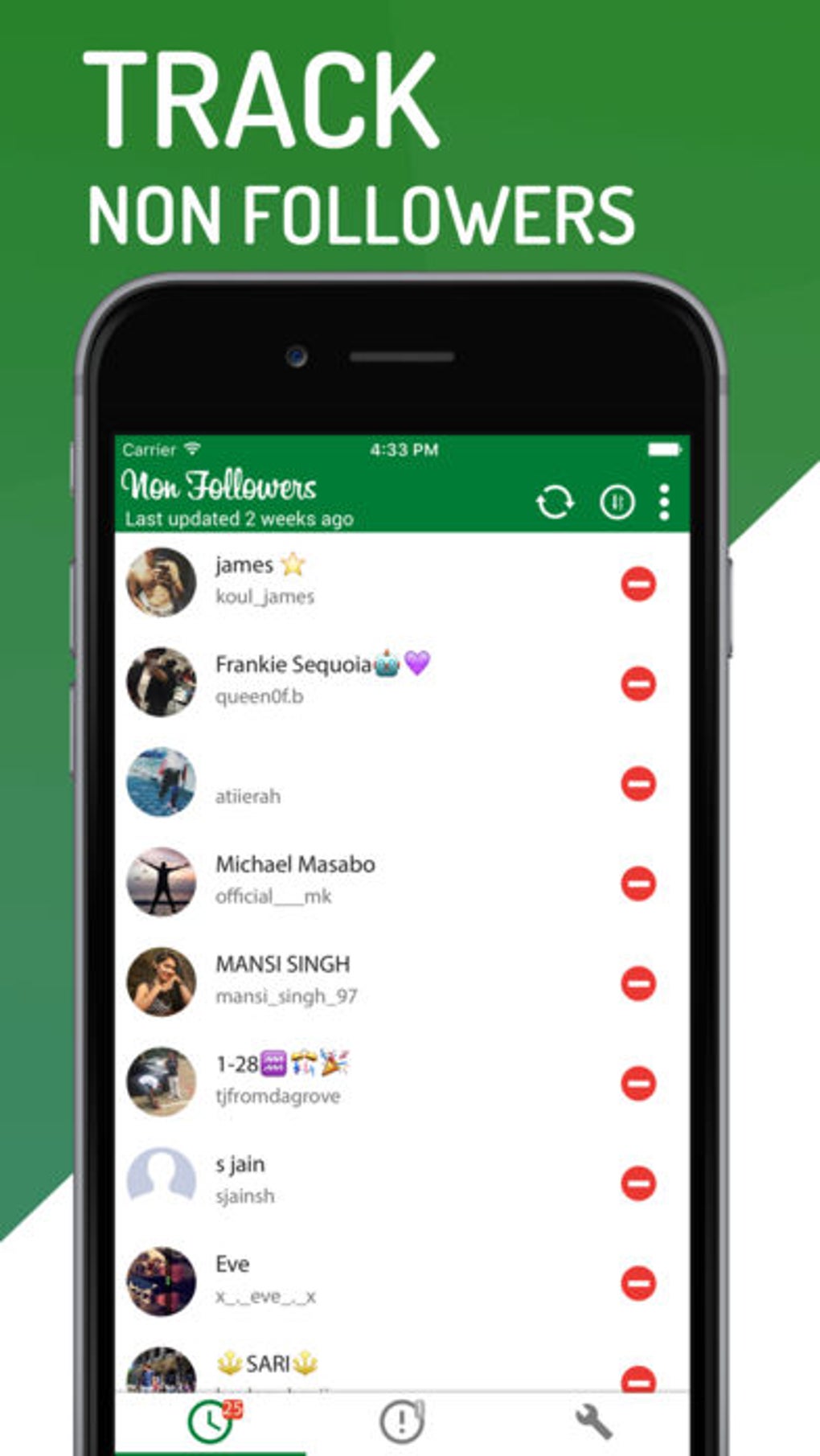 unfollowers-on-instagram-followers-tracker-for-ig-for-iphone-download