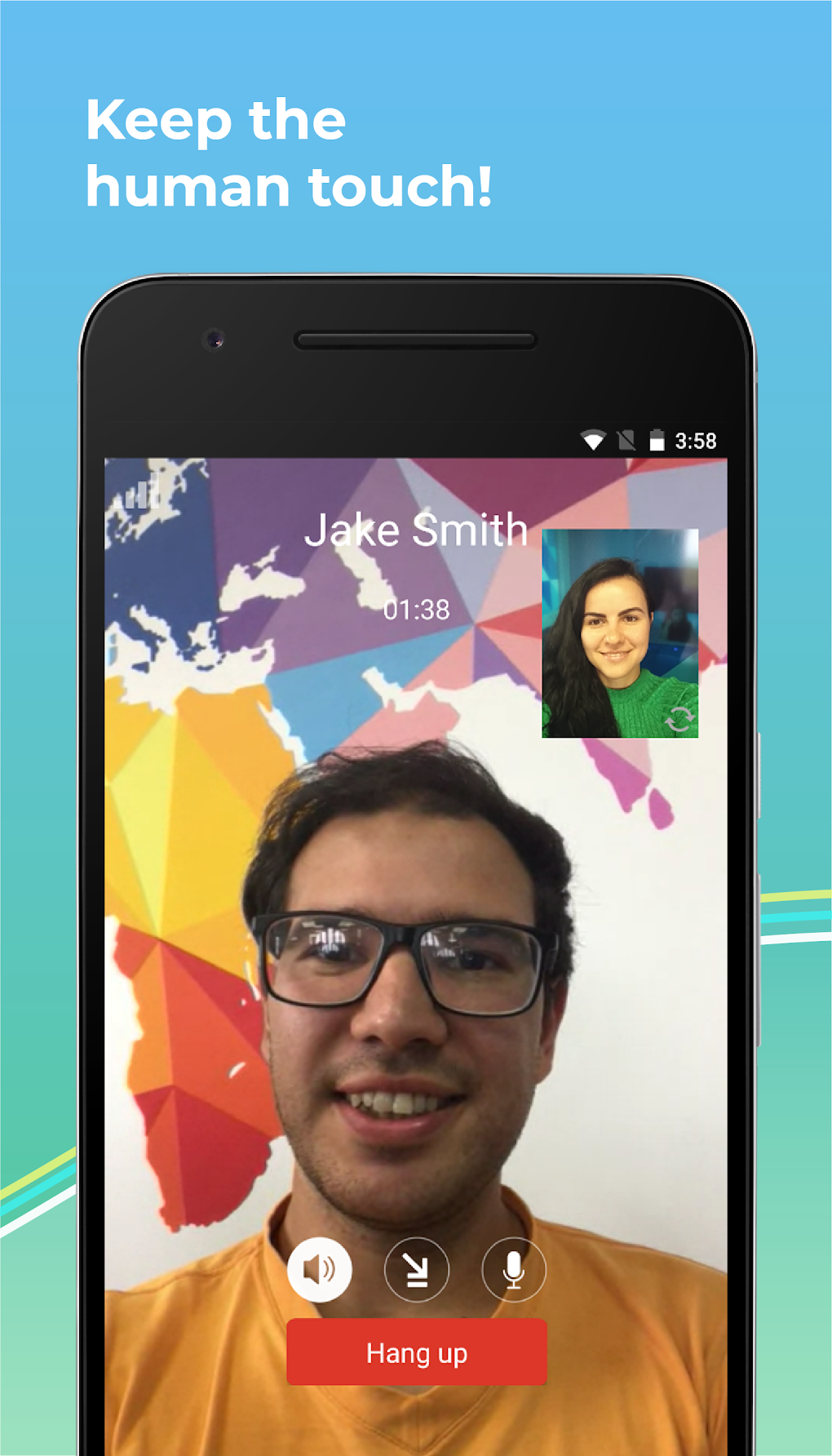 Bitrix24 CRM And Projects APK for Android - Download