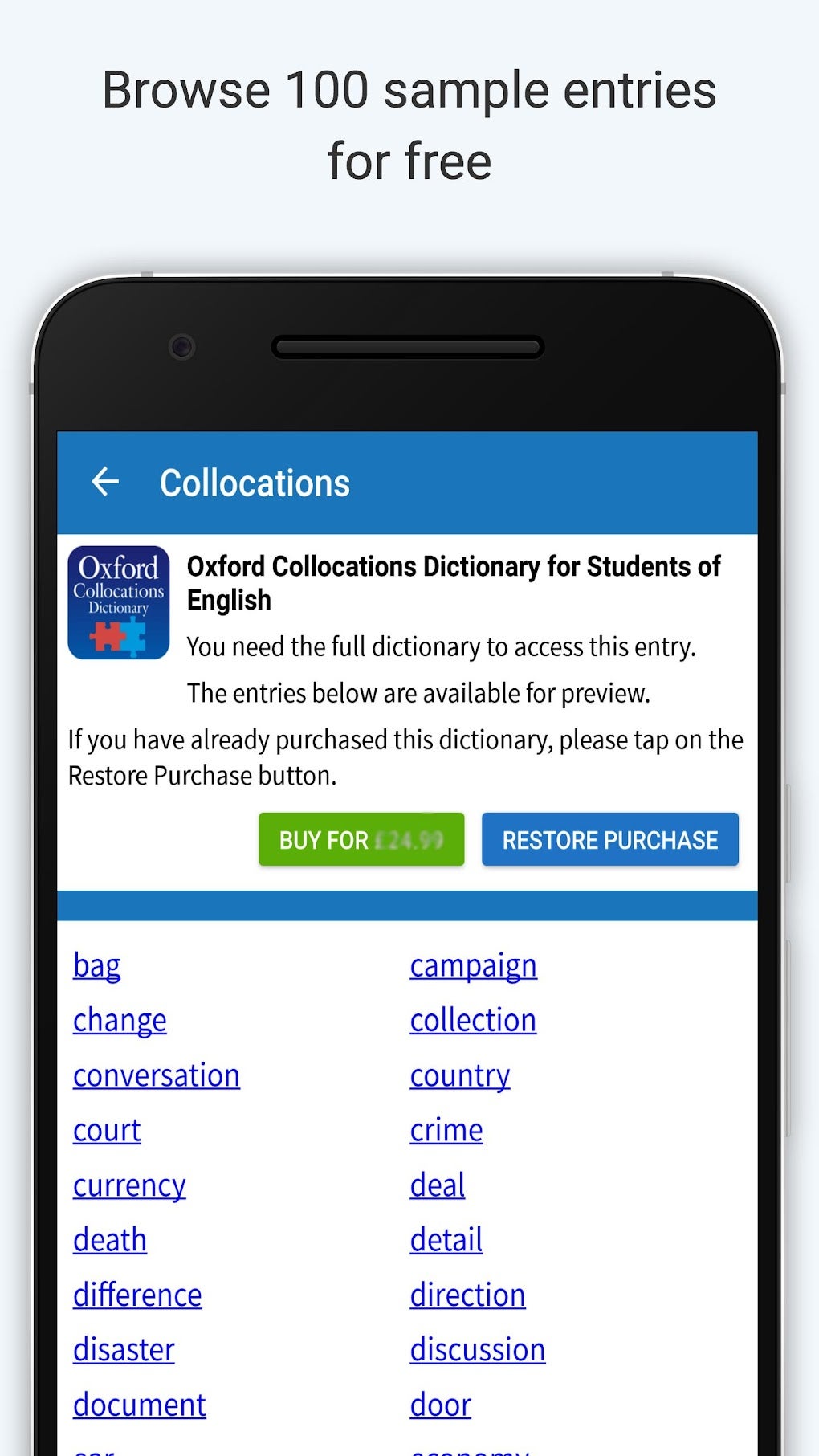 review-tr-n-b-t-i-n-oxford-collocations-oxford-picture-oxford