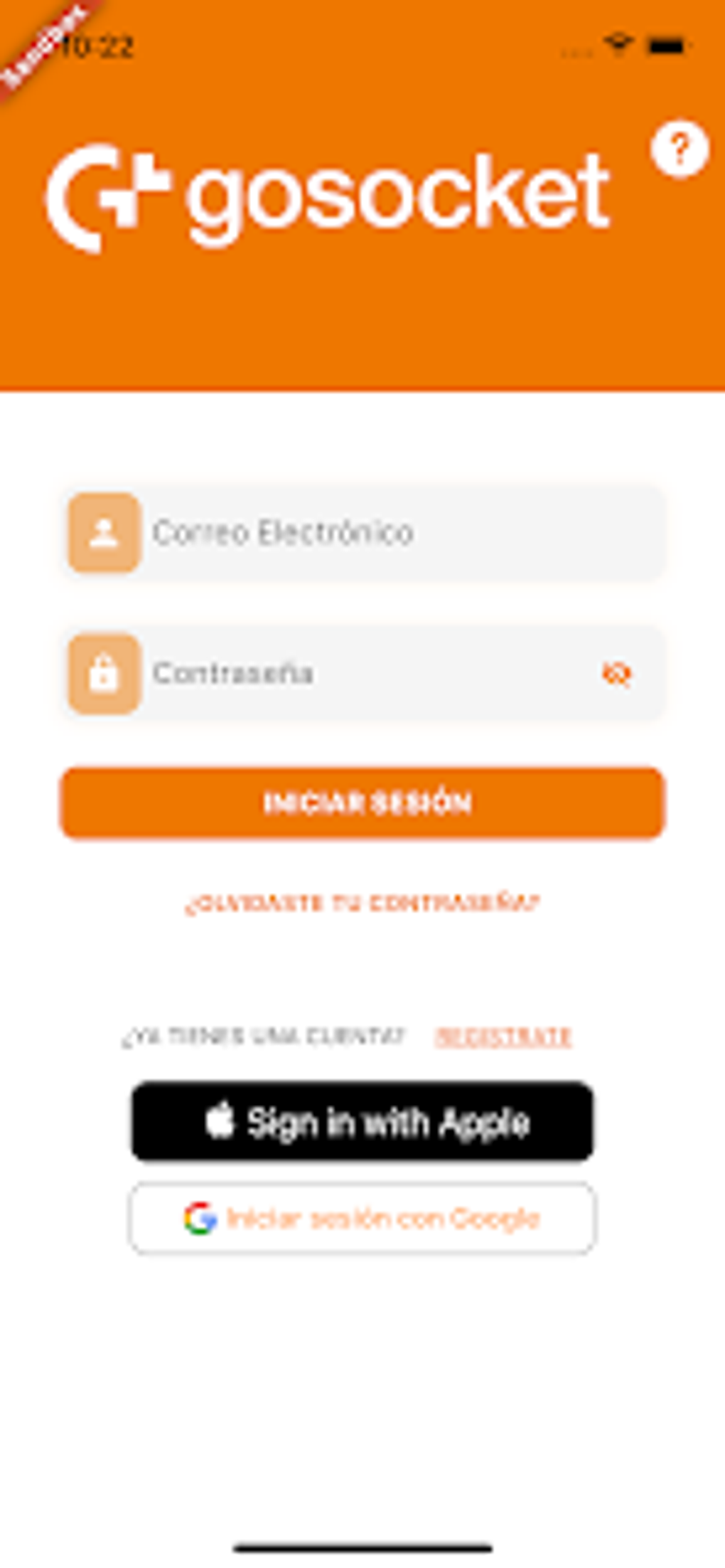 gosocket-for-android-download