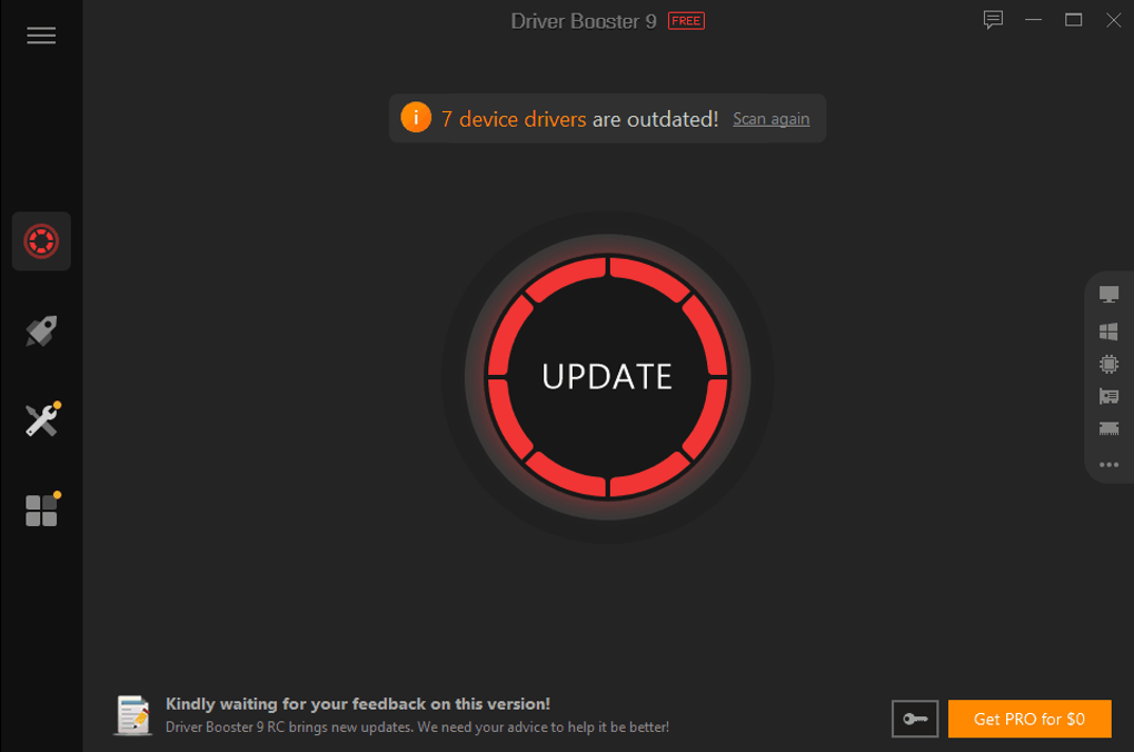 Driver booster лицензионный ключ. Драйвер бустер. Driver Booster Pro. Driver Booster free. Driver Booster 9.