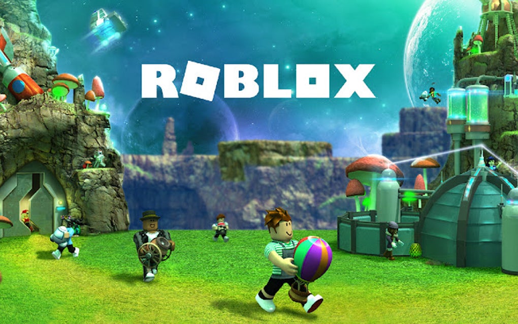 Roblox Wallpapers For Google Chrome Extension Download Roblox Wallpapers For Google Chrome Extension Download