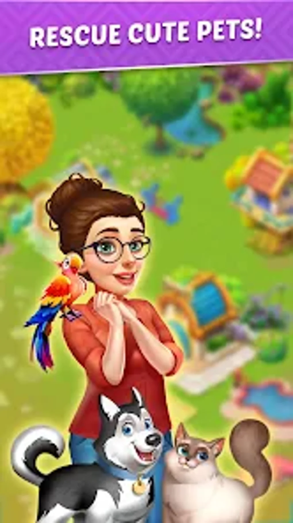 pet-haven-apk-for-android-download