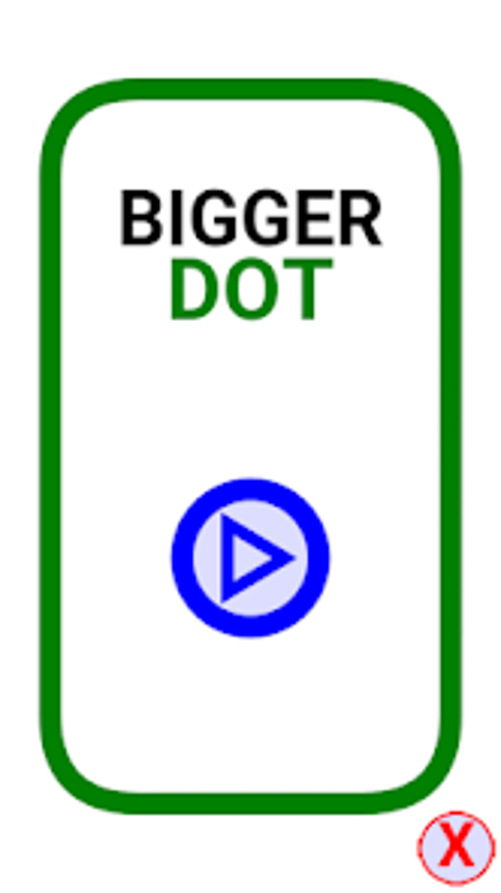 bigger-dot-for-android-download