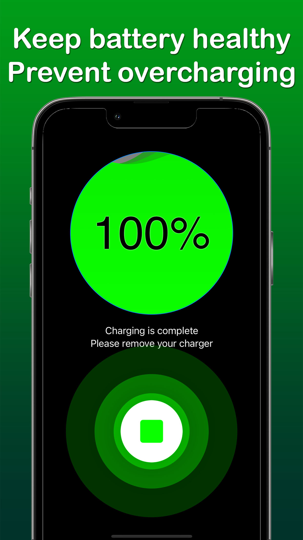 battery-alarm-charge-alert-iphone