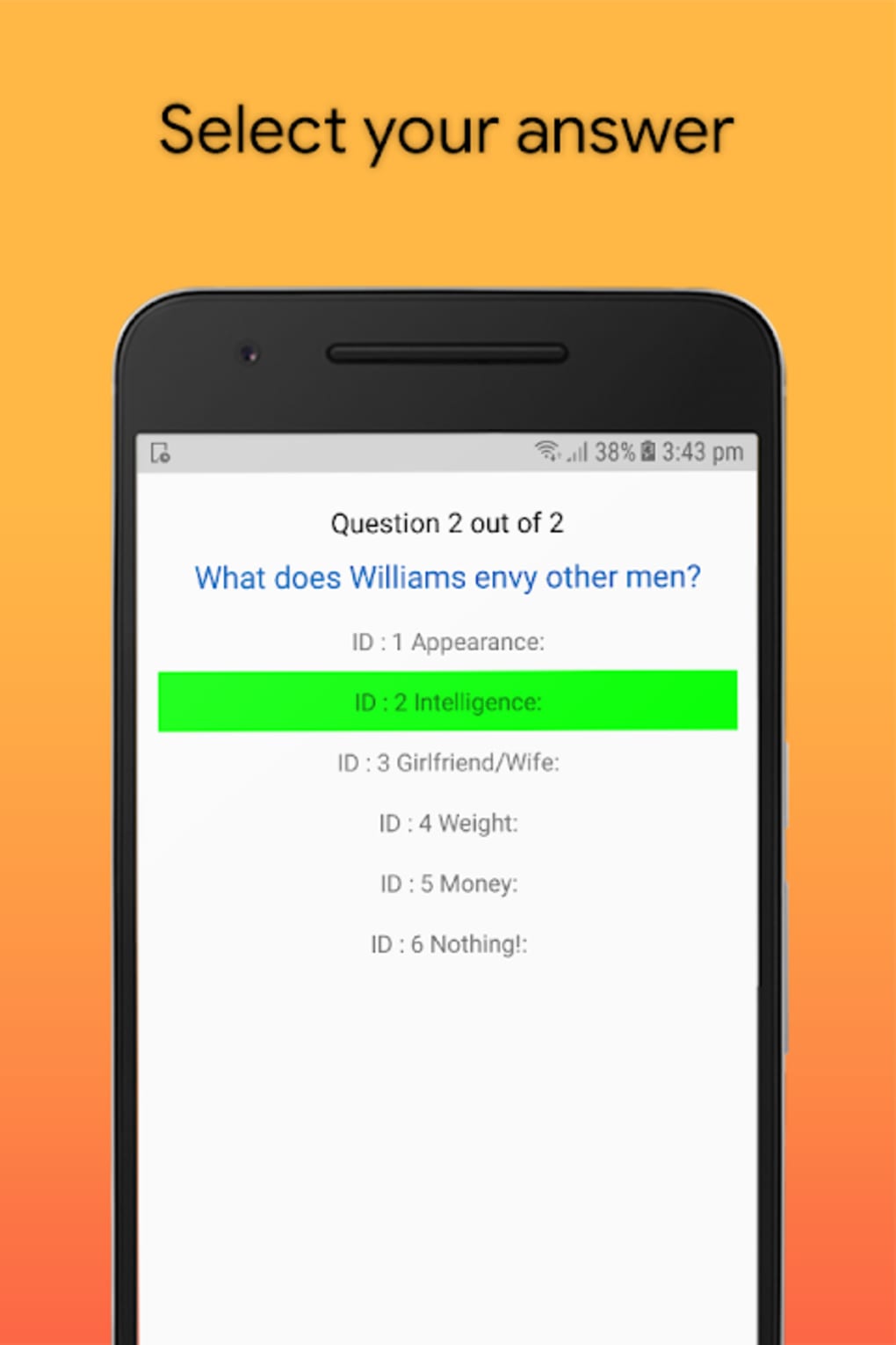 Quiz da Multiplicação Matemática Jogos da 4ª Série - Baixar APK para  Android