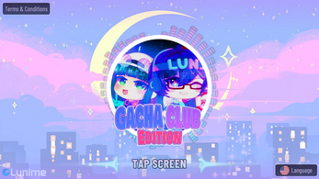 About: GACHA CUTE MOD (Google Play version)