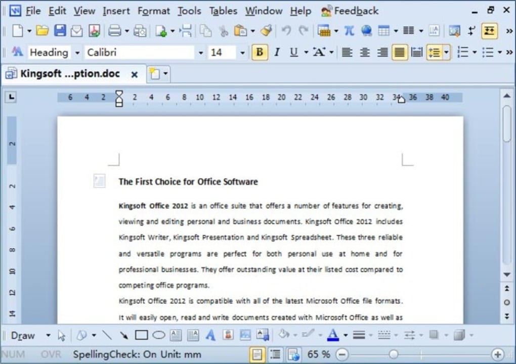 Serial For Office 2011 Mac