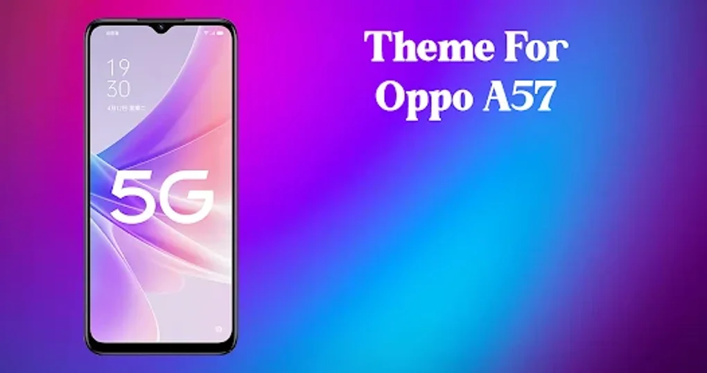 oppo a57 android 11 update download