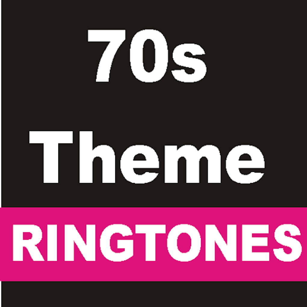 70s-ringtones-free-apk-for-android-download