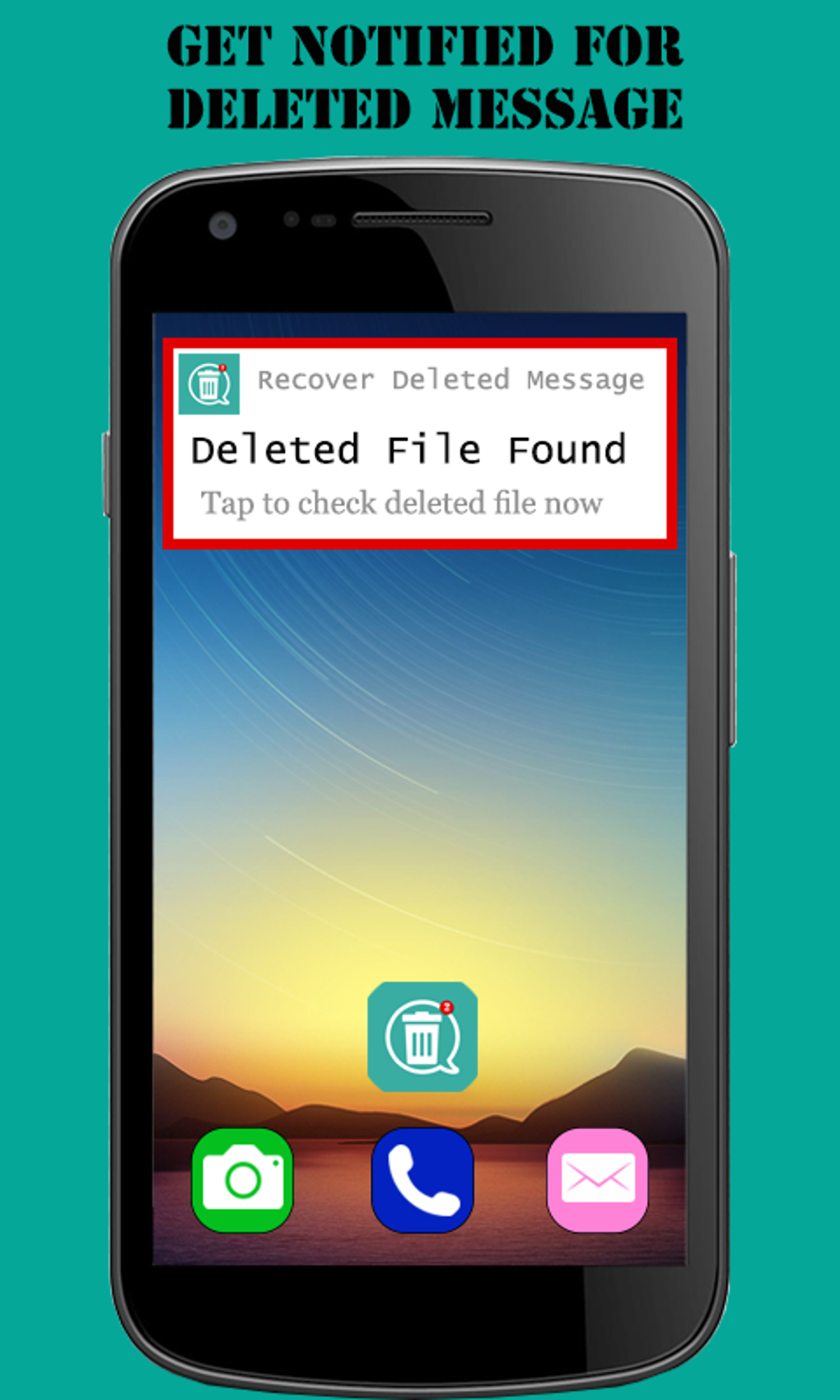 Deleted messages перевод. Remove телефон. Uso приложение. Удалить нежелательный объект. Life objects on Android.