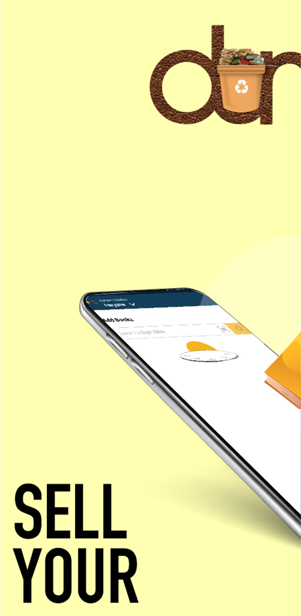 Dump For Android Download Dump For Android Download