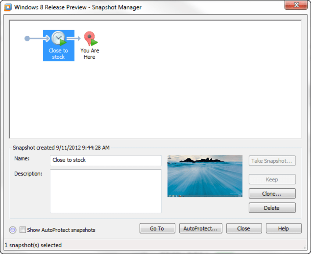 download VMware Workstation Pro 17.0.2.21581411