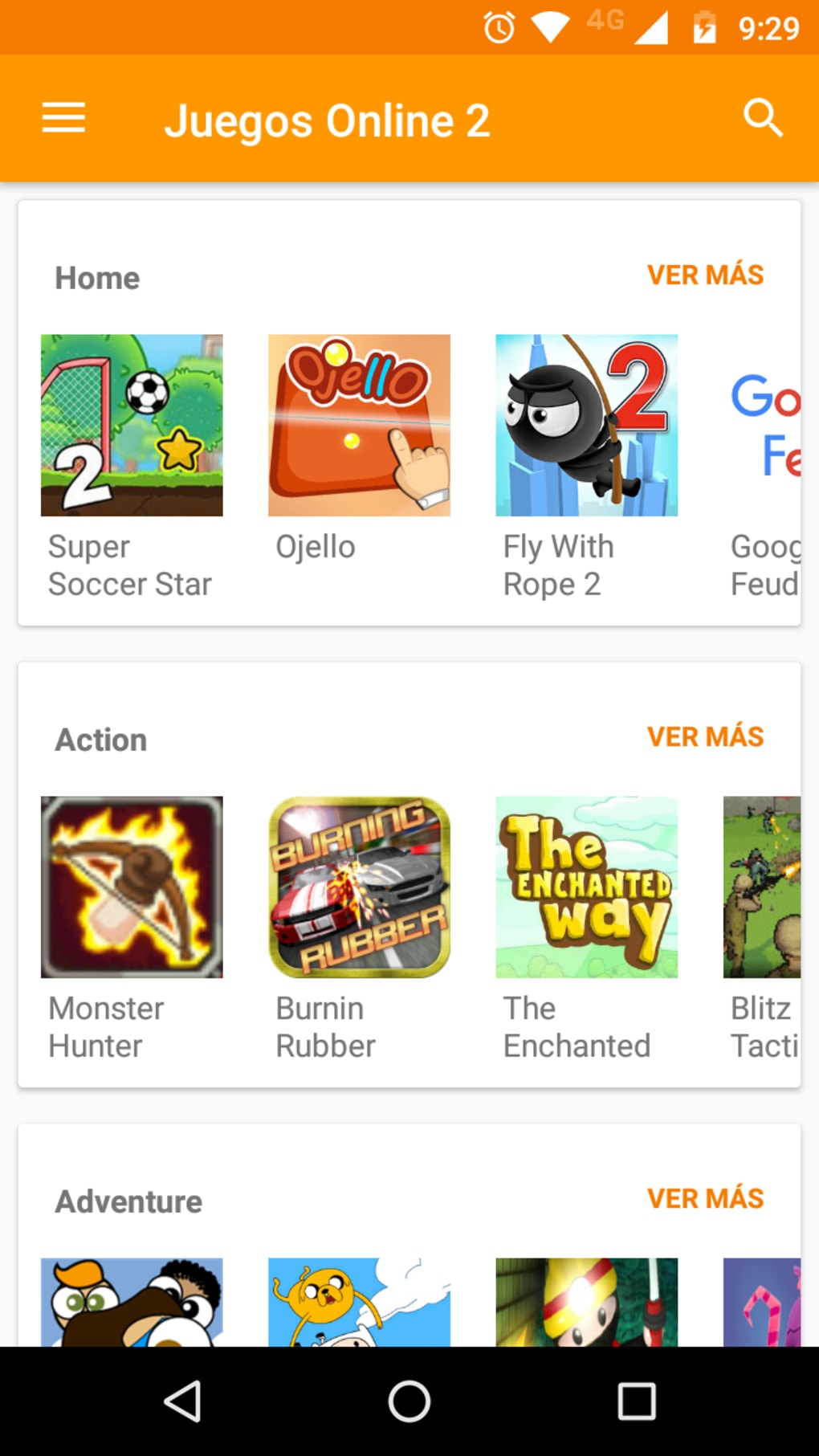 Download Kipas Guys v0.62 APK for Android (Unlimited Money and Gems)