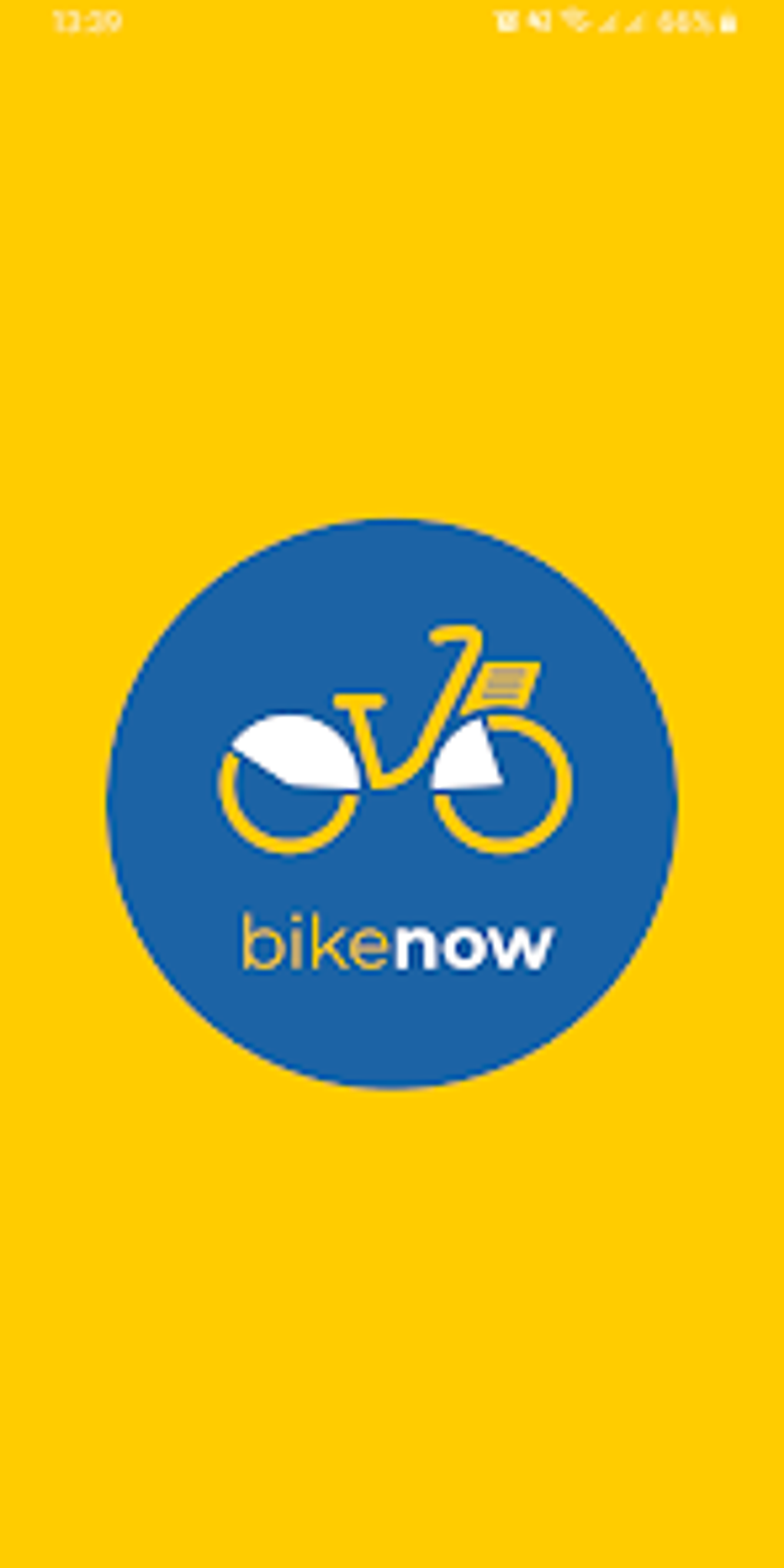 Bikenow For Android Download