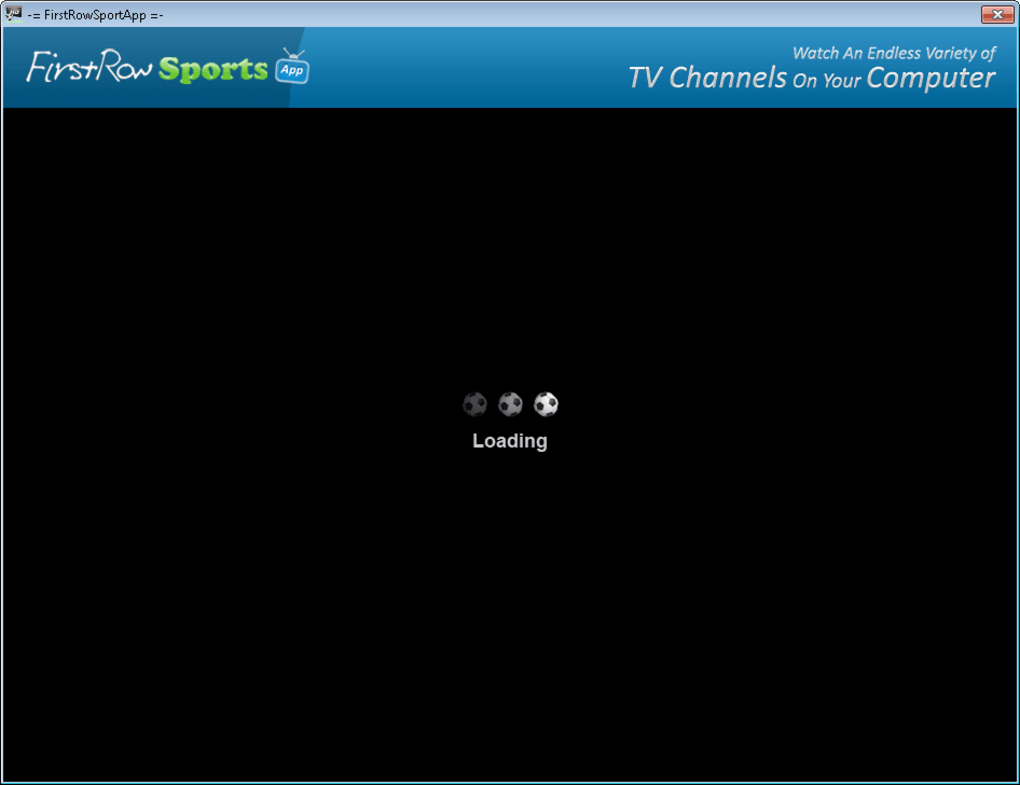 rugby sports stream