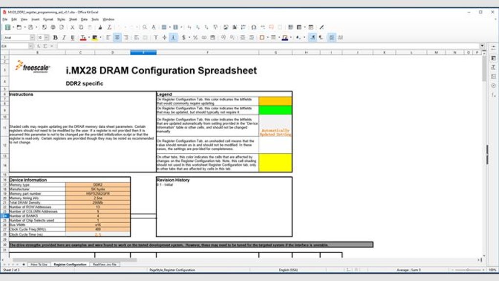 microsoft office kit digital