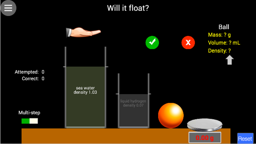 день российской науки. день российской науки плакат. 8 февраля отмечается день российской науки. Science 8. Science 8.